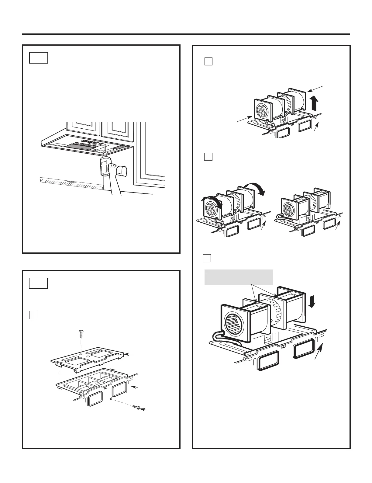 Page #37 background image