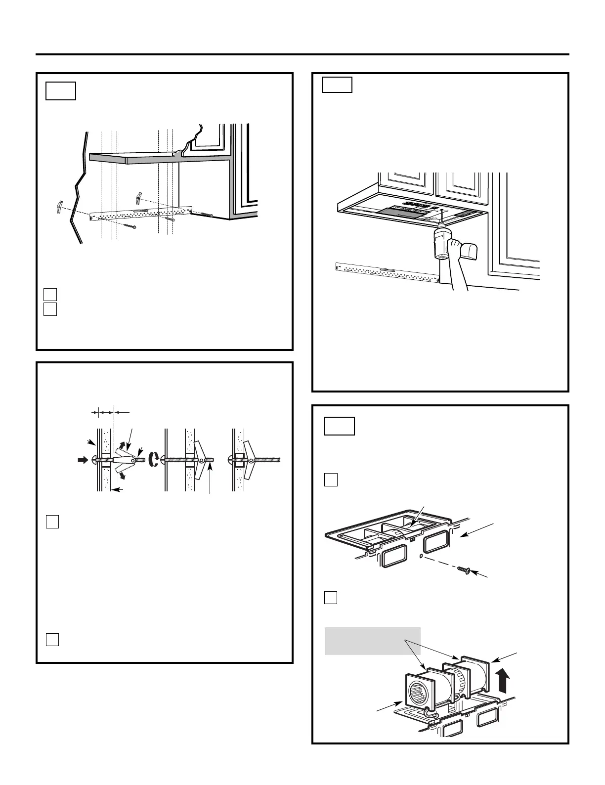 Page #41 background image