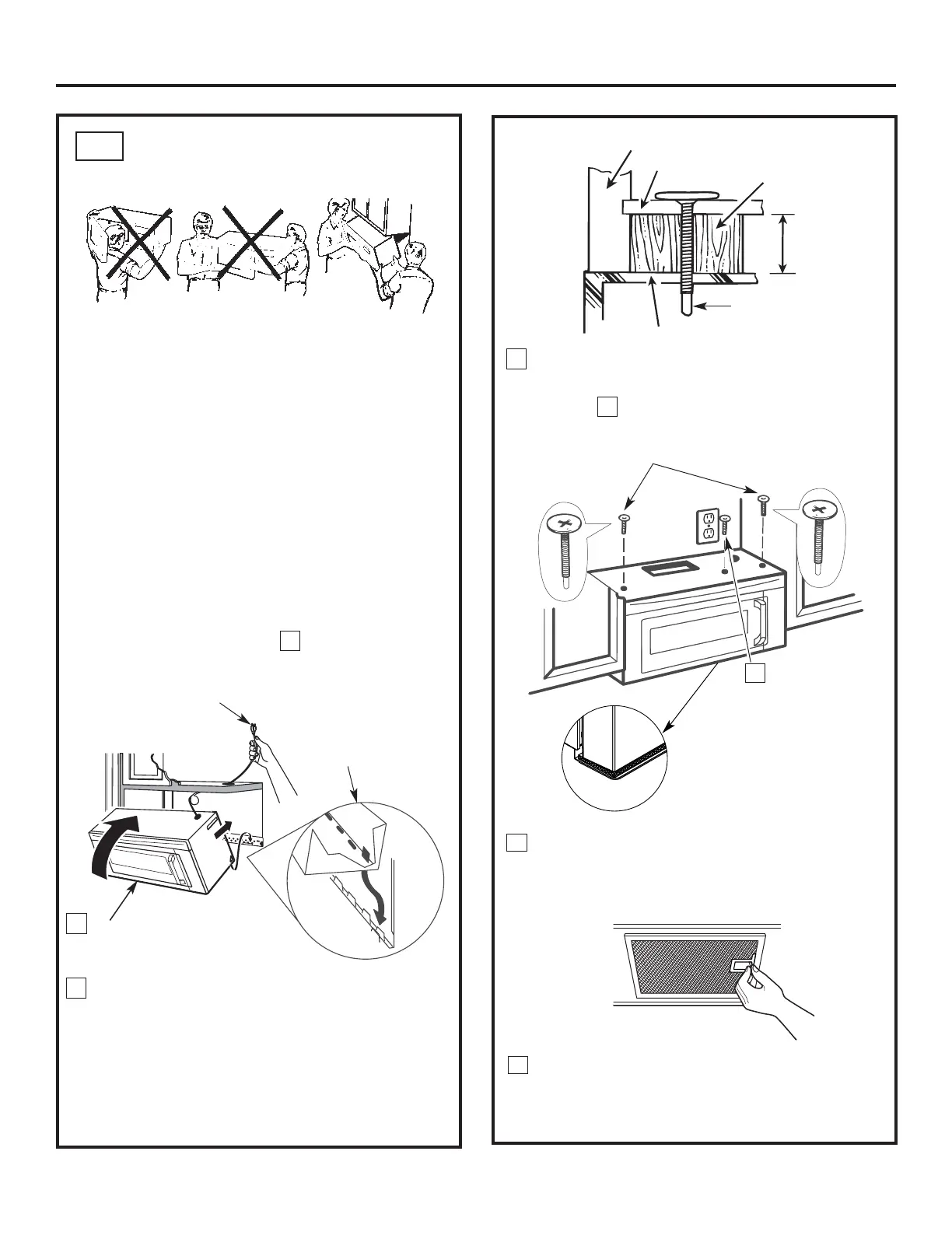 Page #43 background image