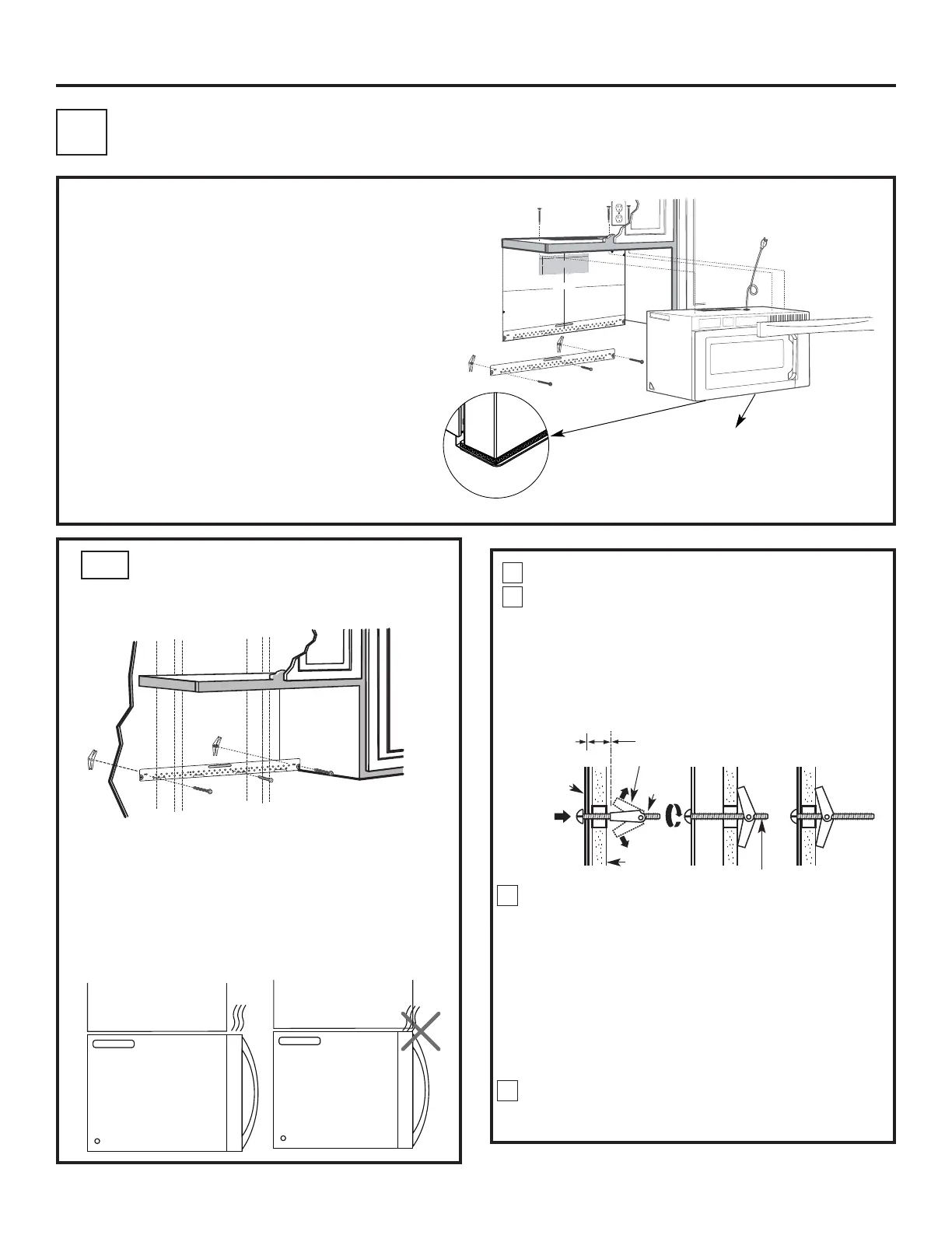 Page #44 background image