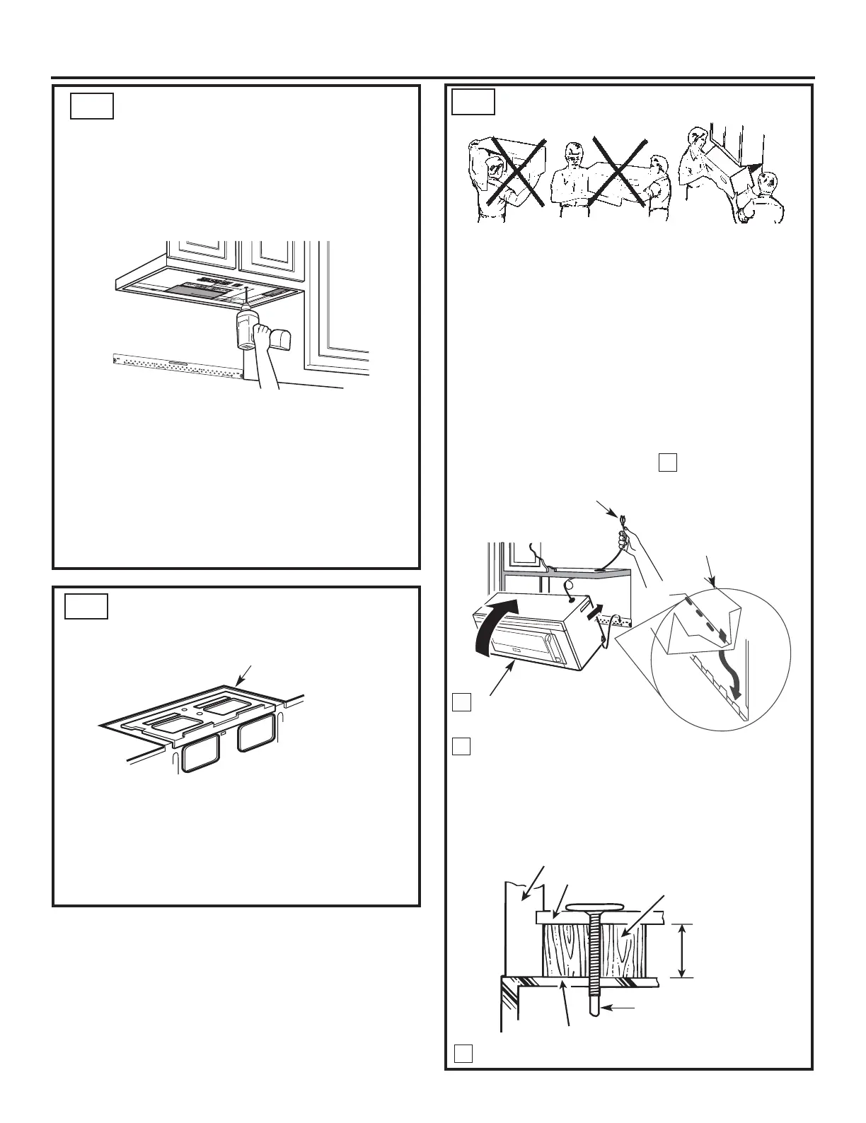 Page #45 background image