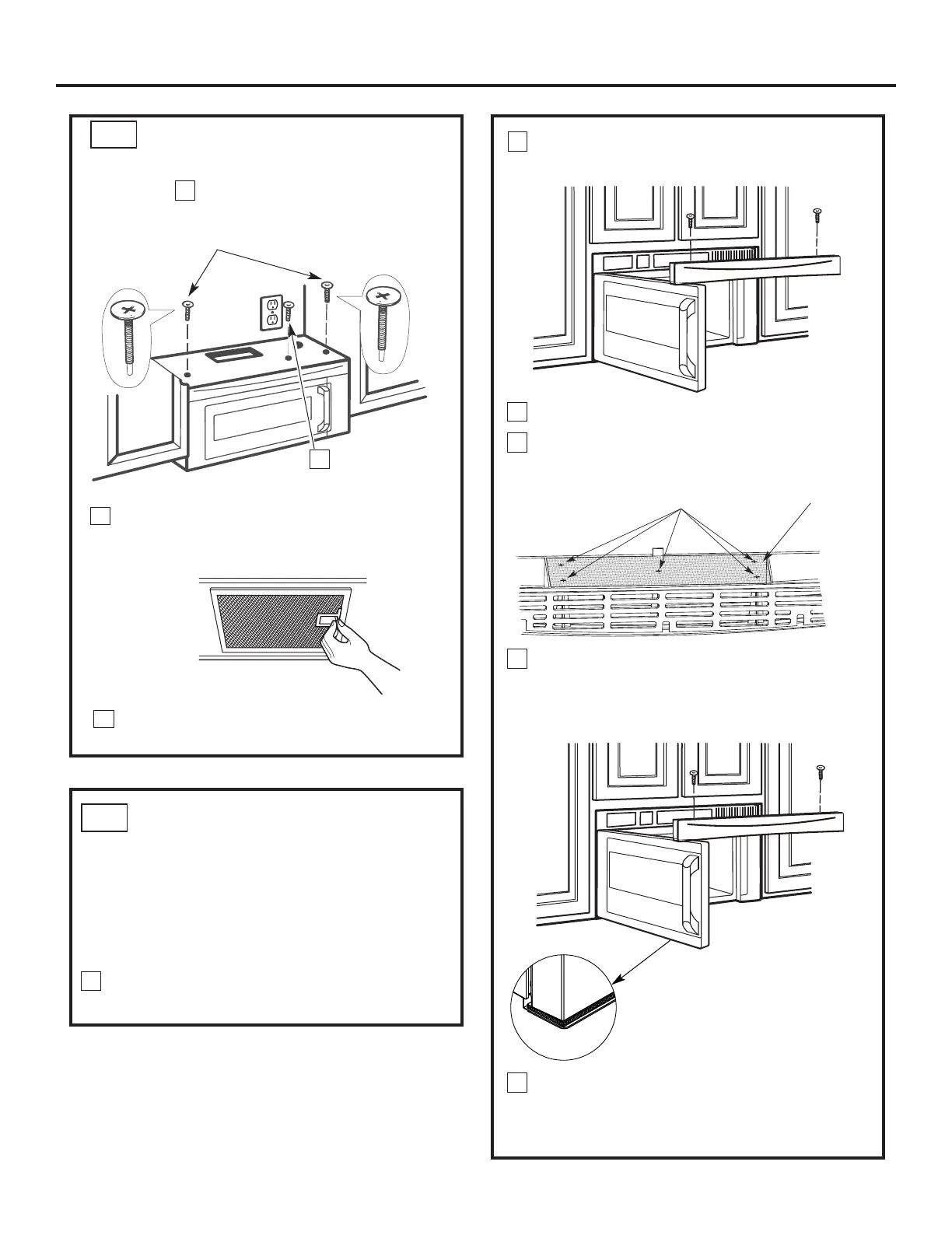 Page #46 background image