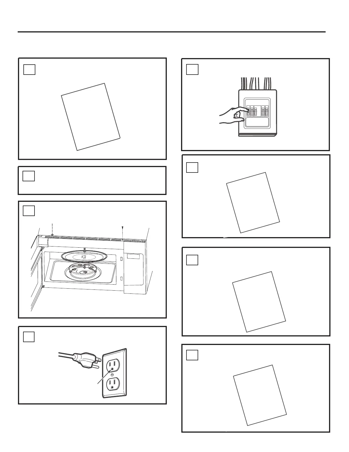 Page #47 background image