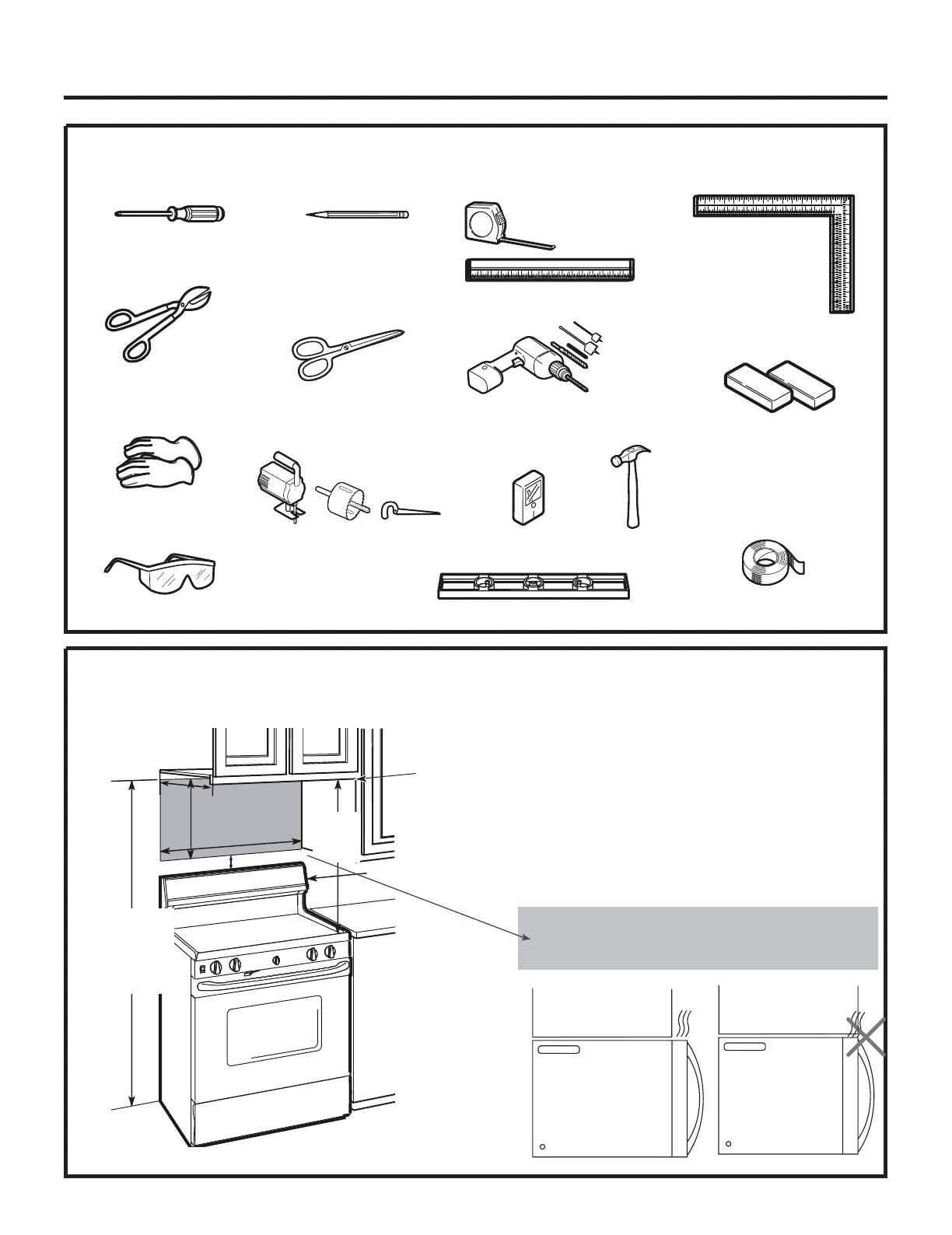 Page #53 background image