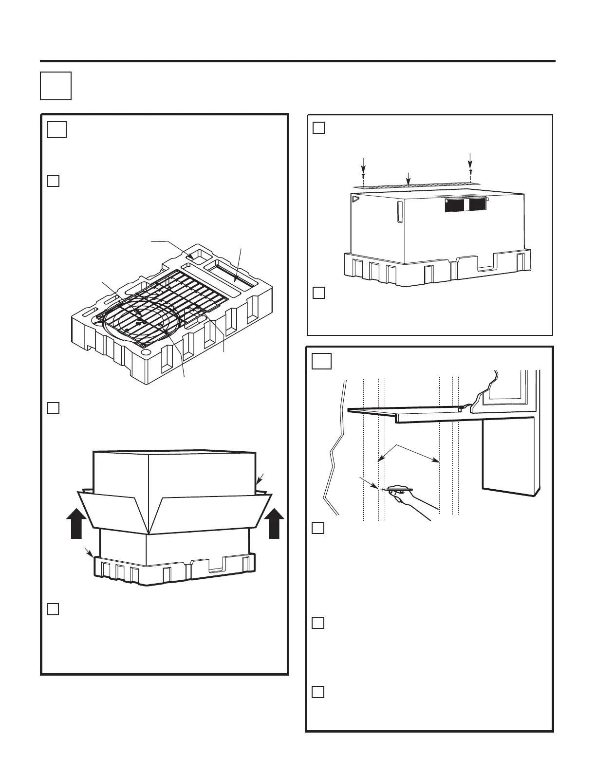 Page #54 background image