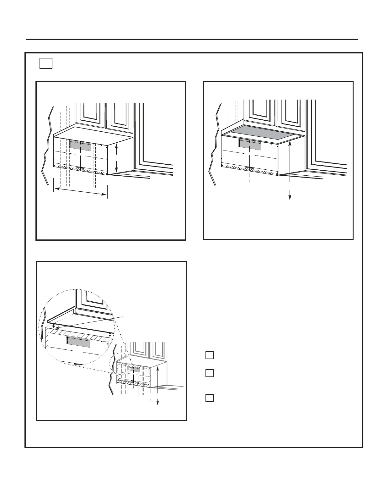 Page #55 background image