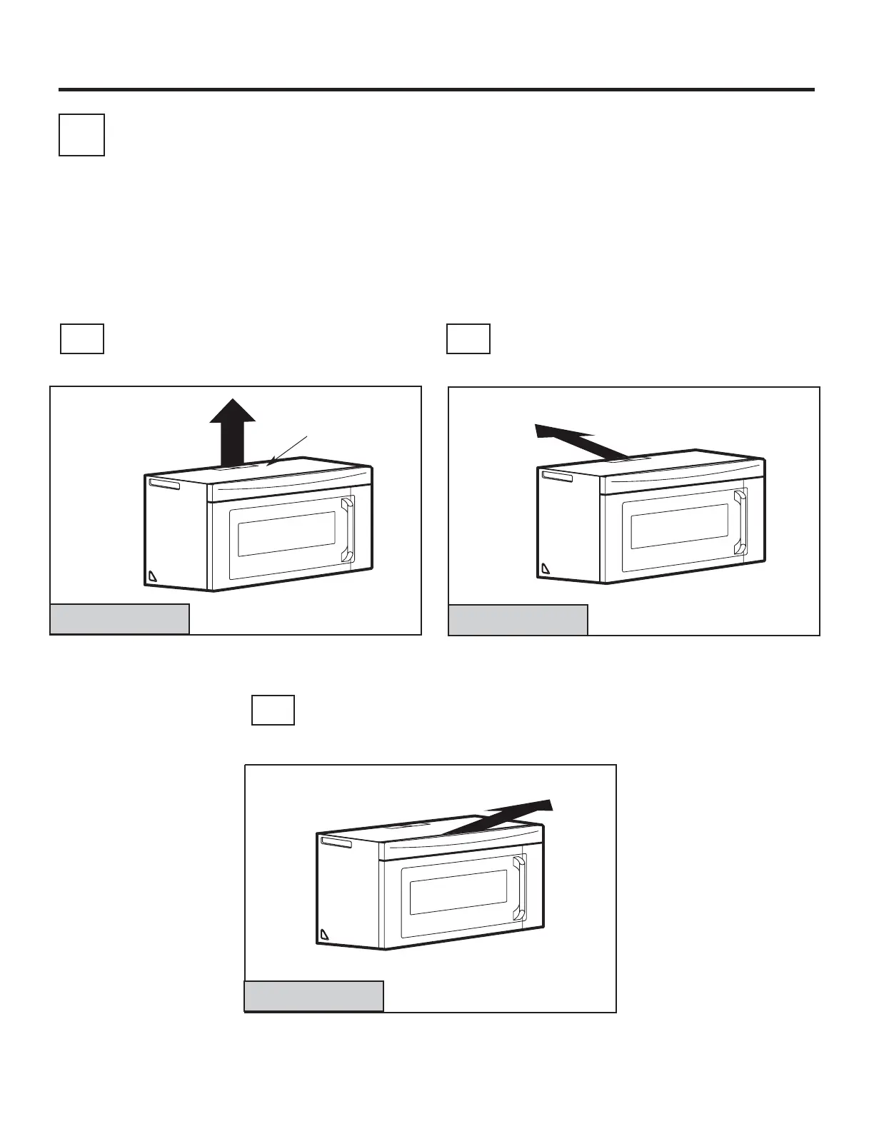 Page #57 background image