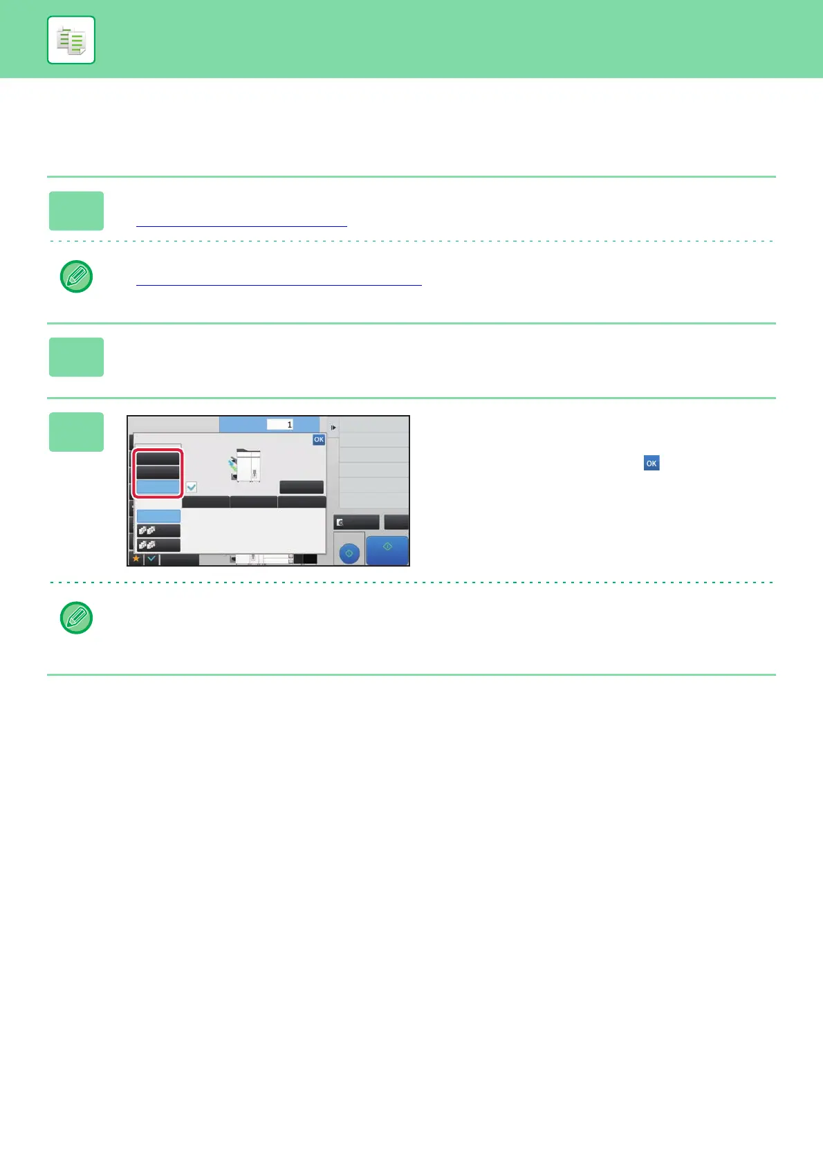 Page #256 background image