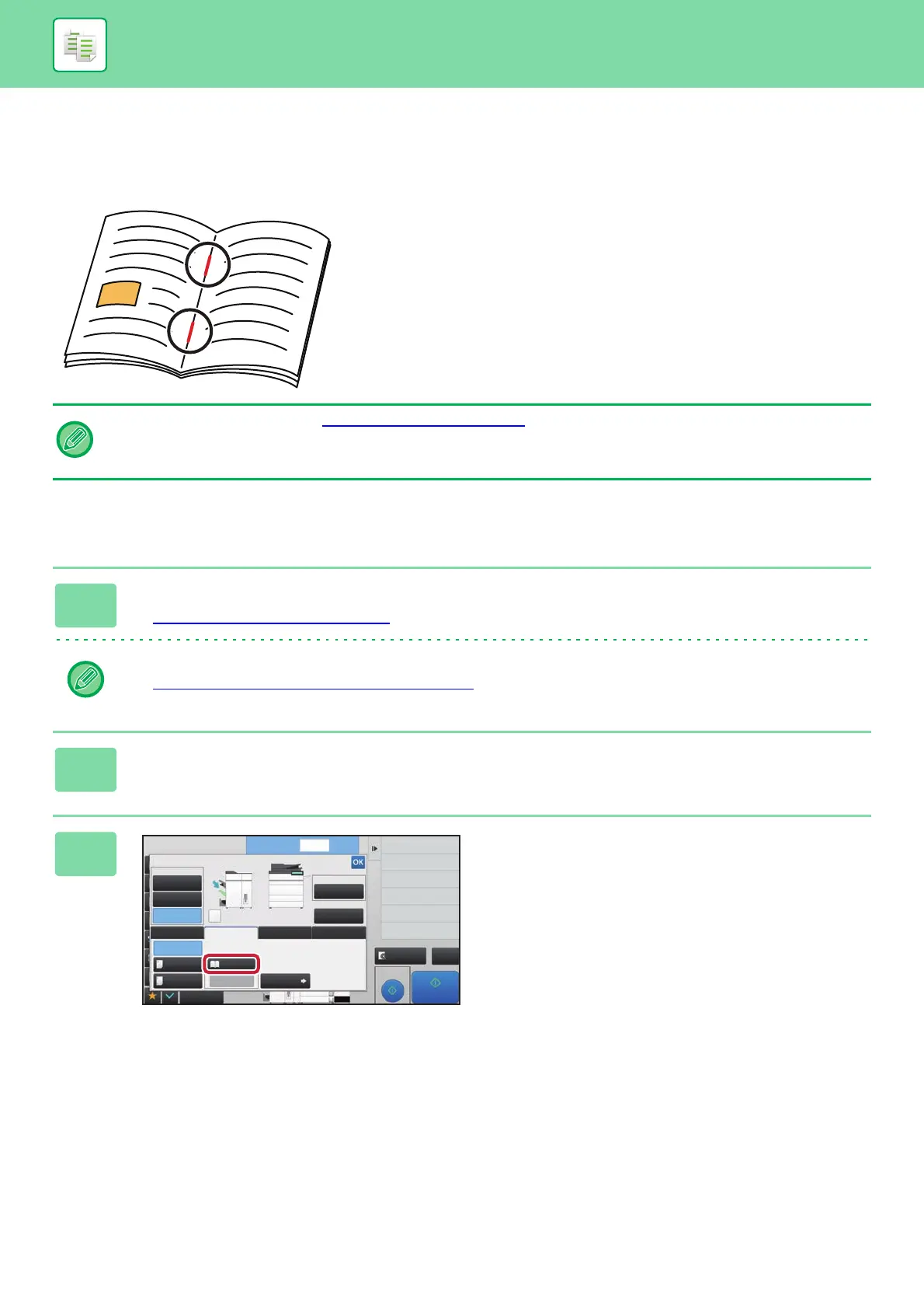 Page #262 background image