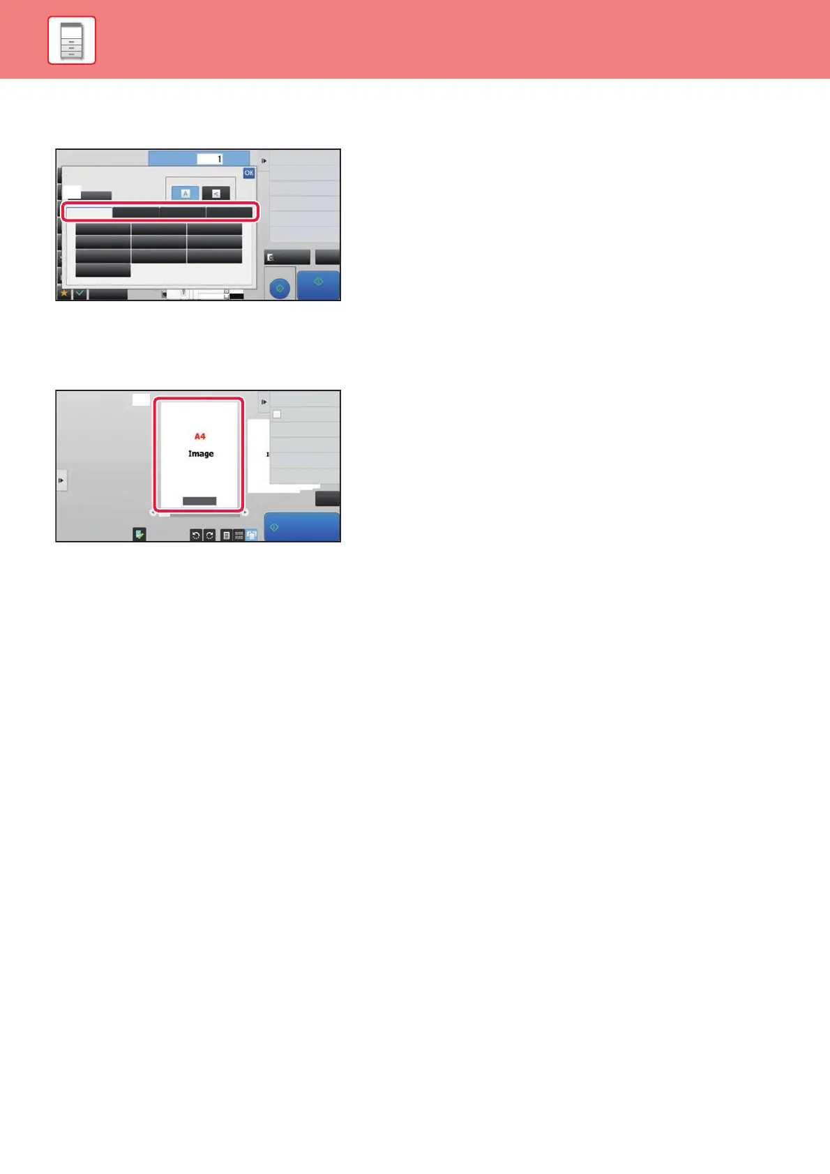 Page #17 background image
