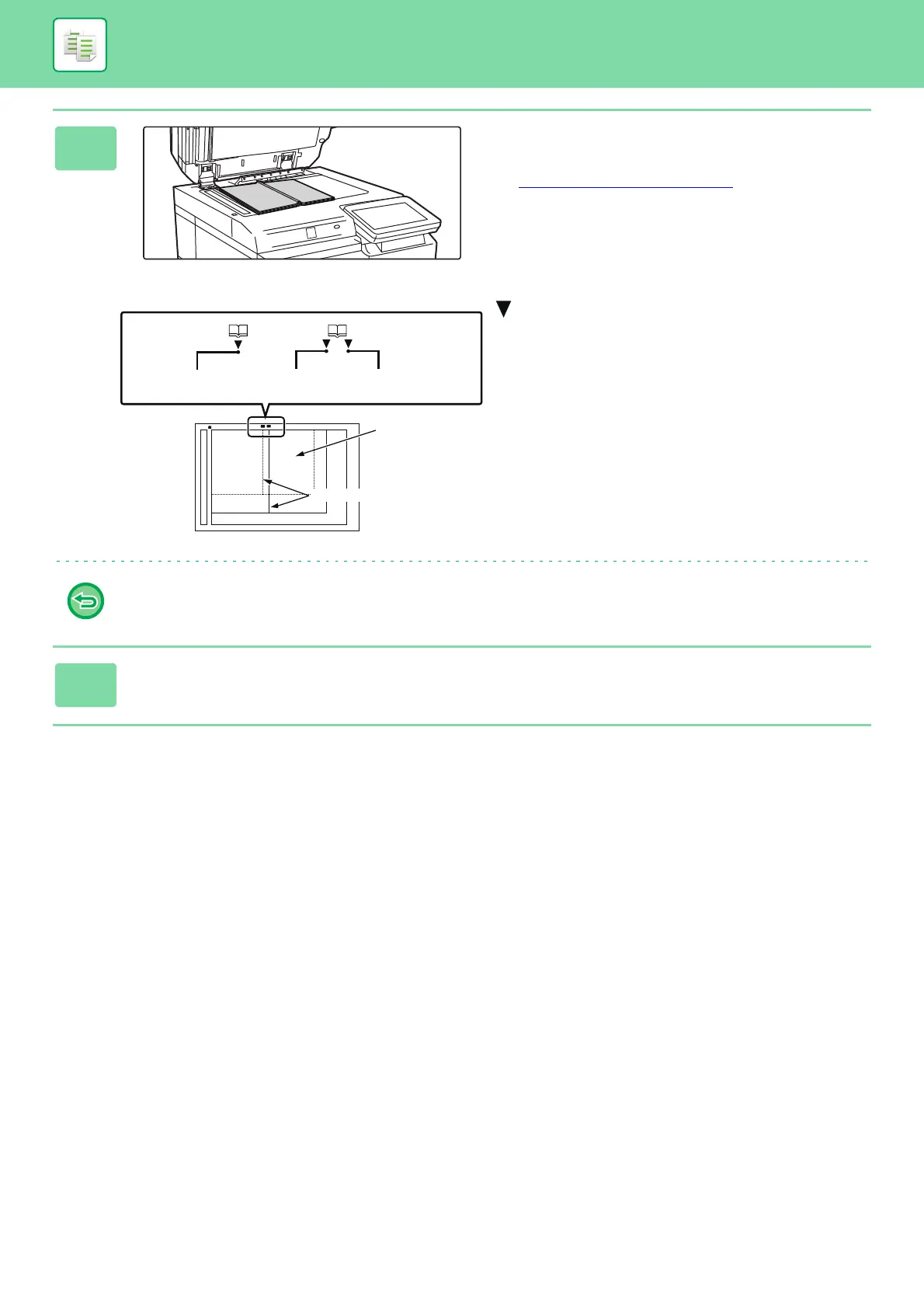 Page #277 background image