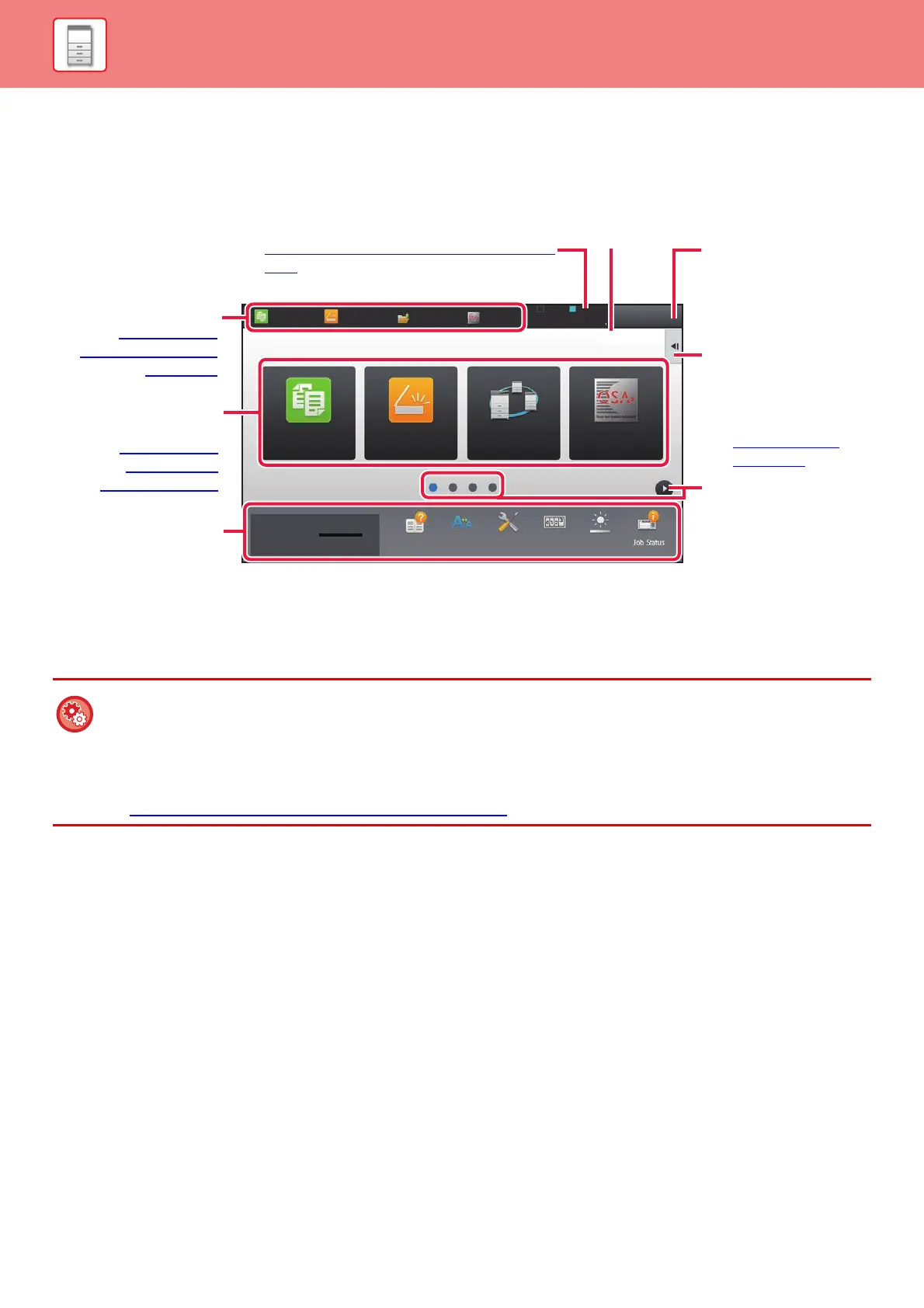 Page #19 background image