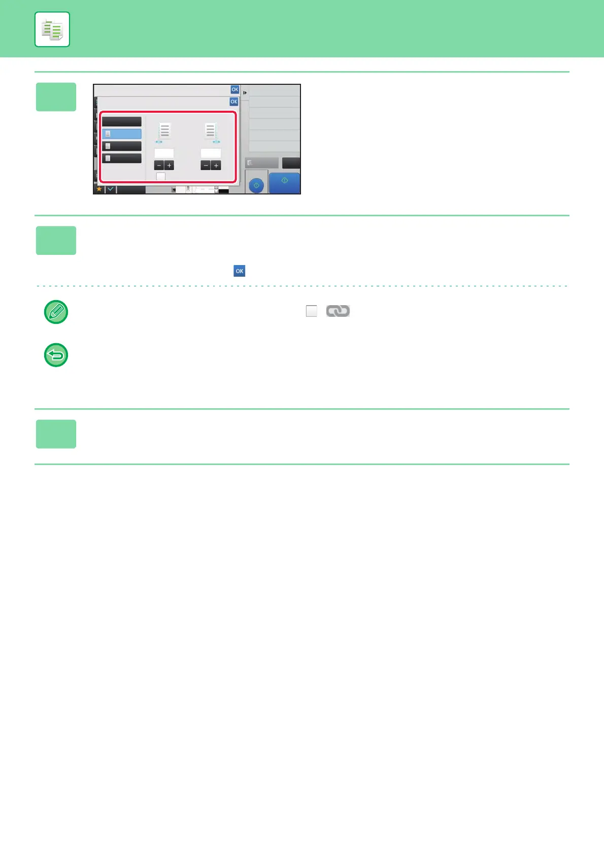 Page #306 background image