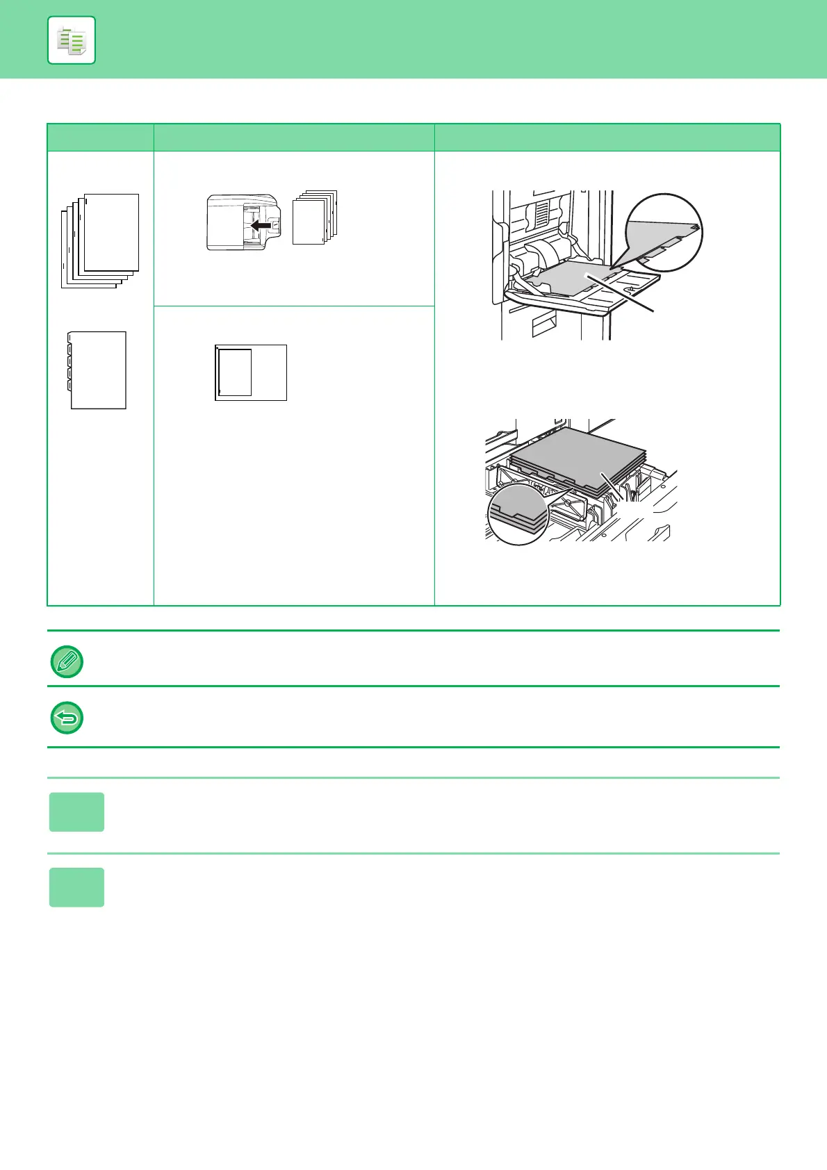 Page #342 background image