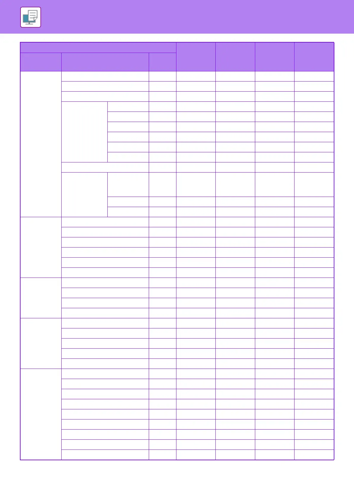 Page #451 background image