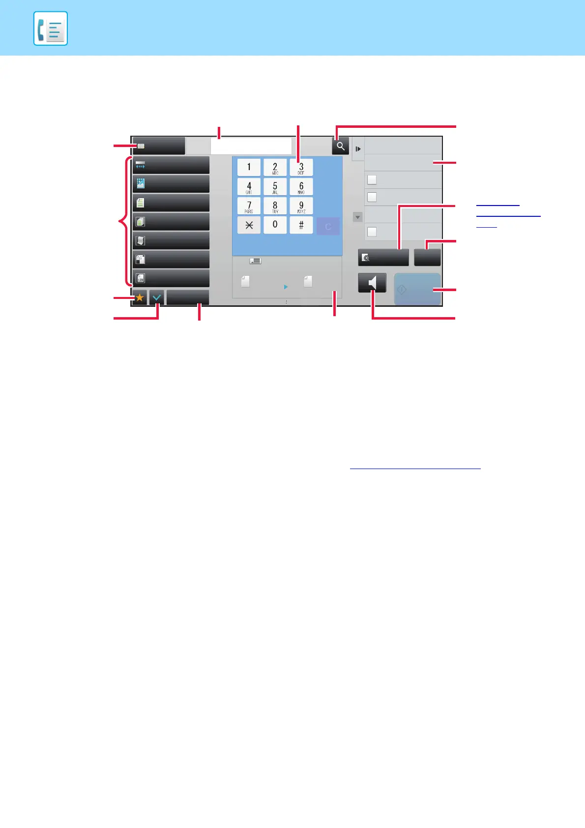 Page #465 background image