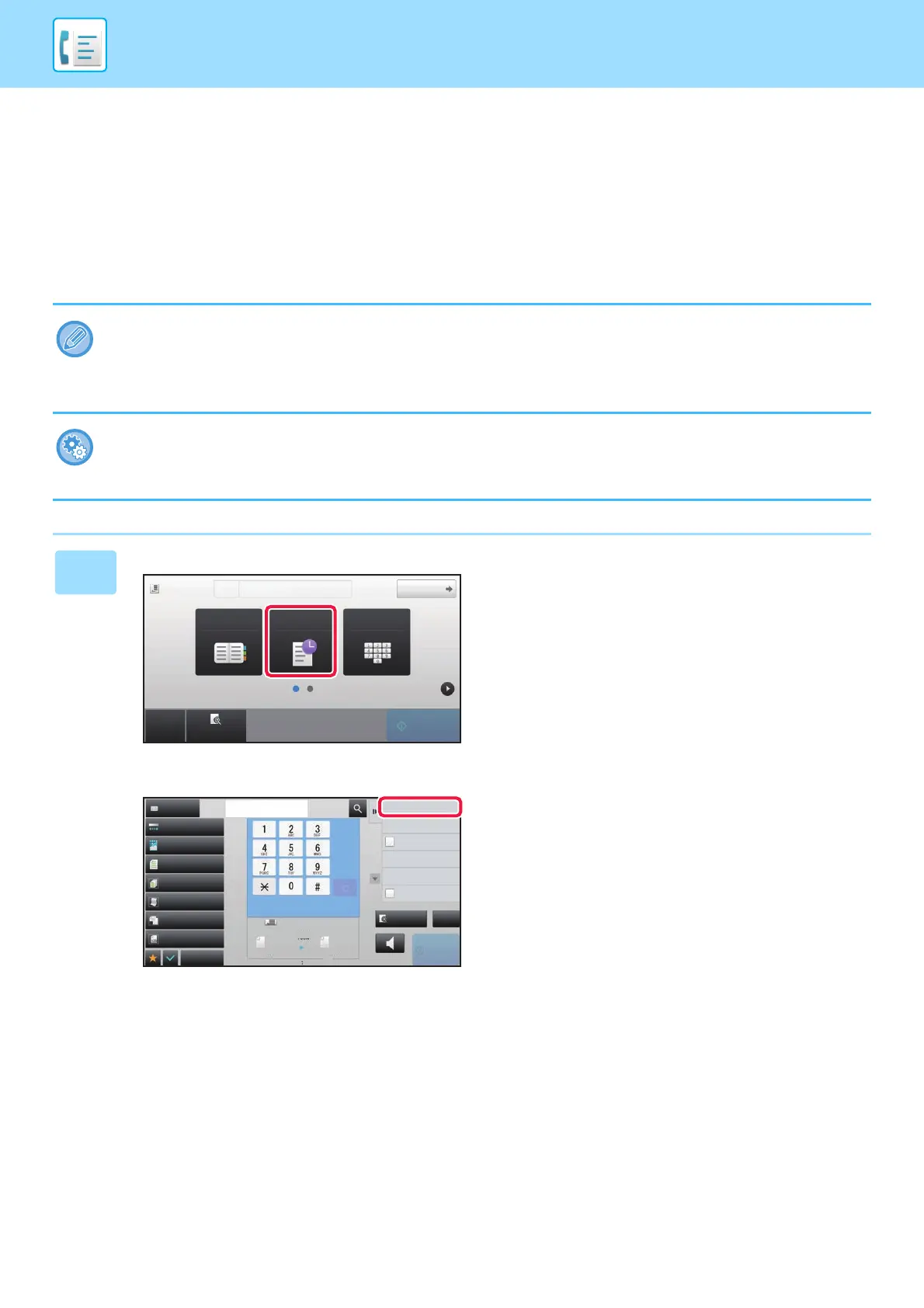 Page #476 background image