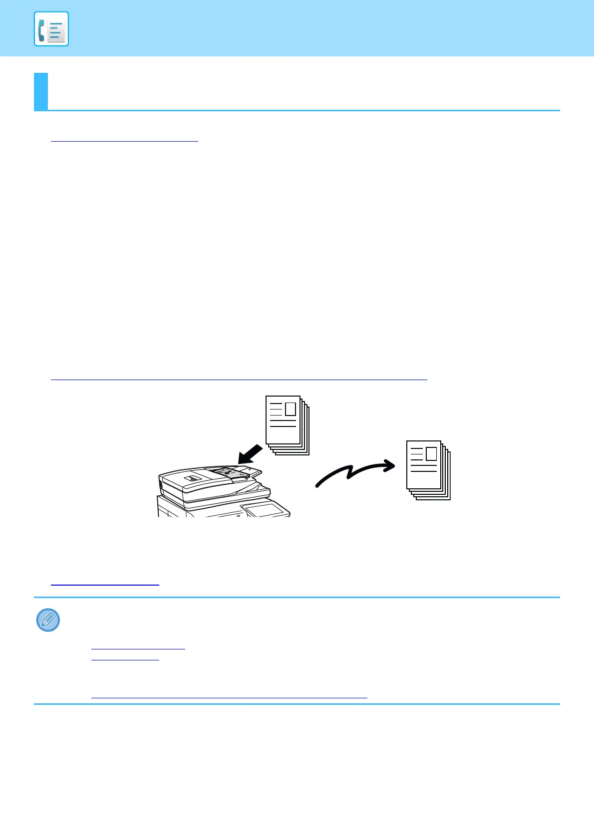 Page #479 background image