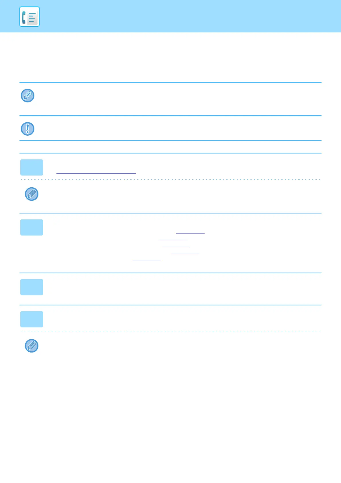 Page #488 background image