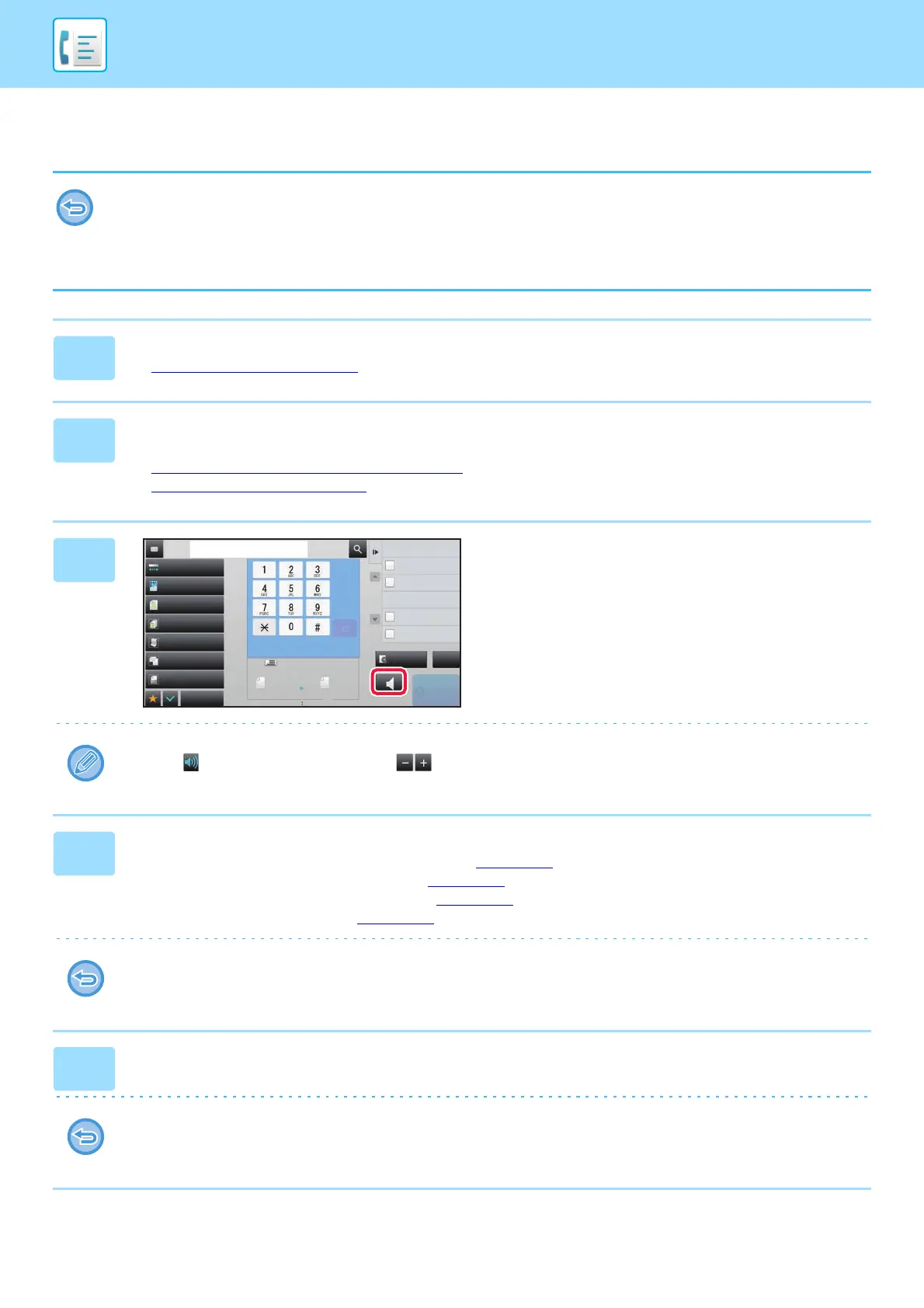 Page #492 background image
