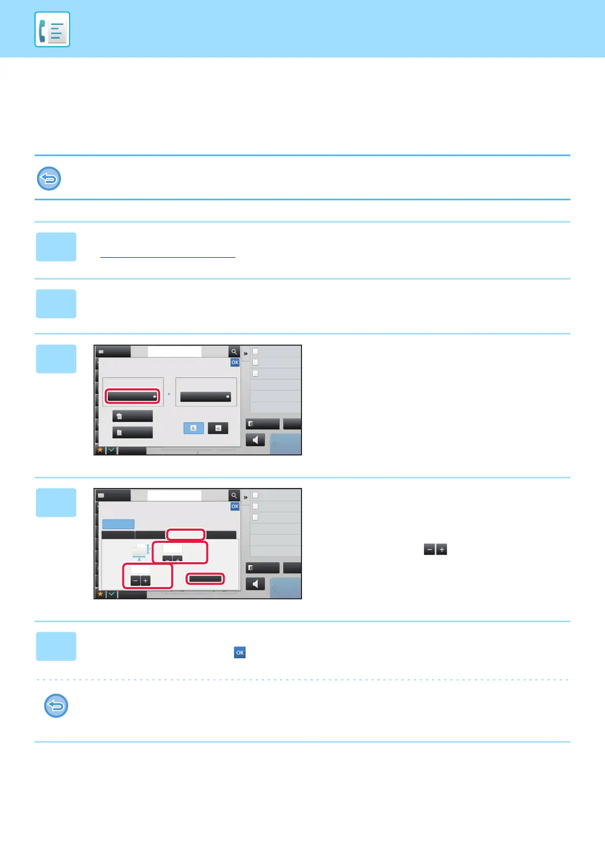 Page #501 background image
