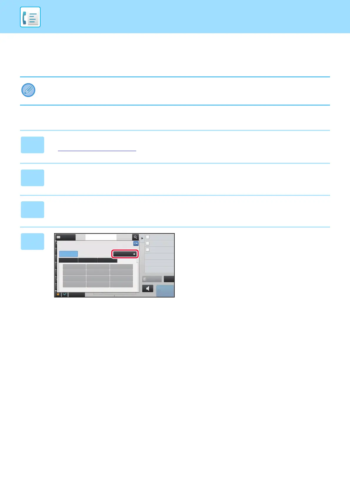 Page #502 background image