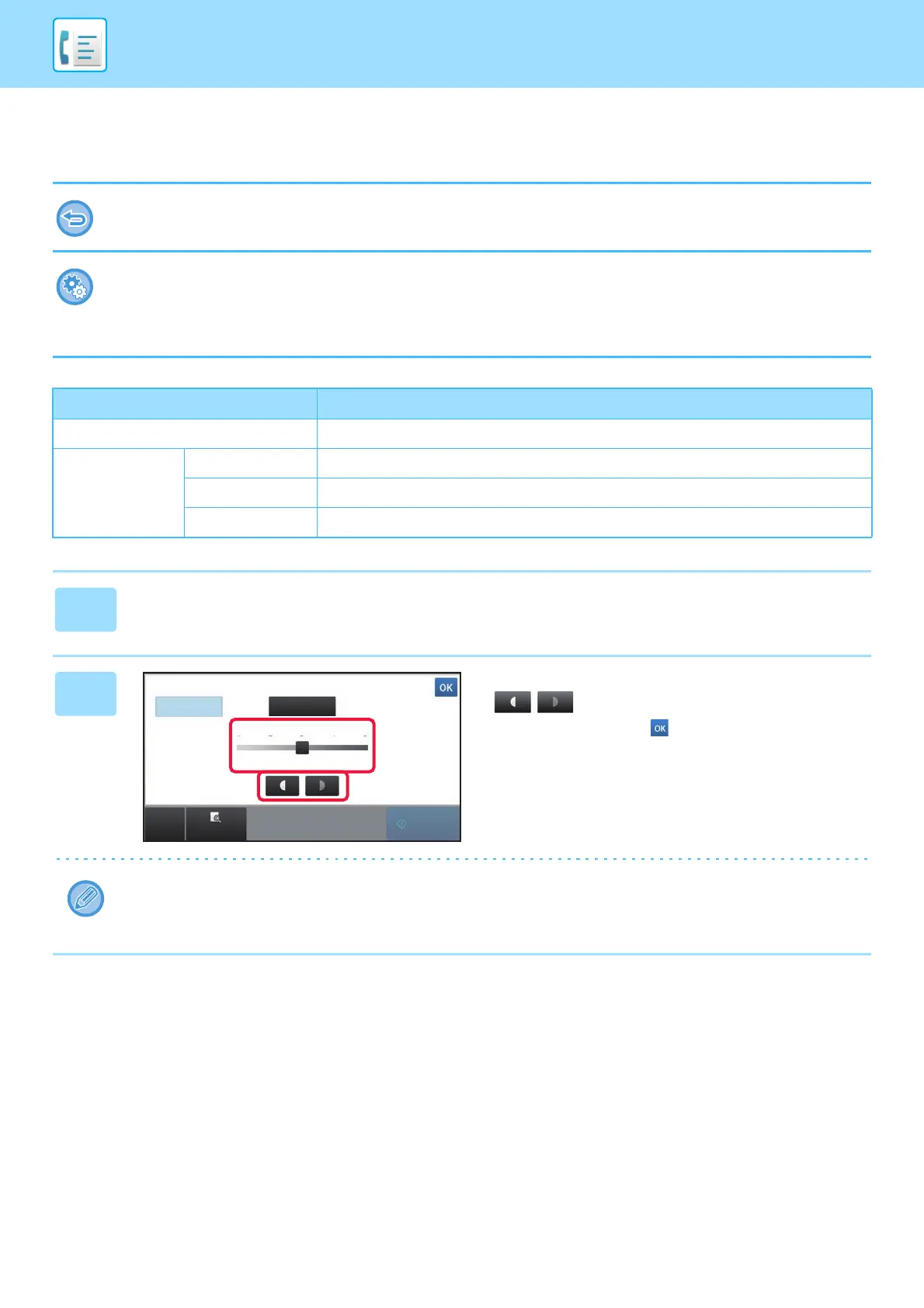 Page #507 background image