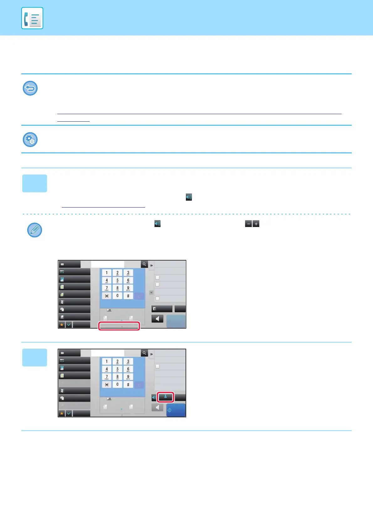 Page #511 background image