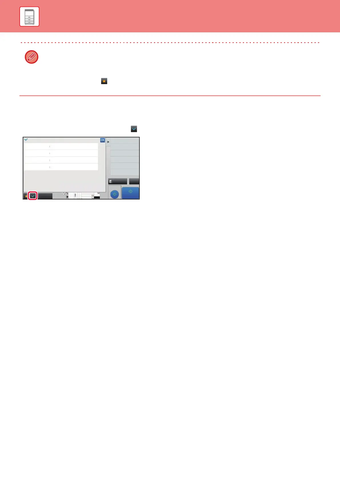 Page #33 background image