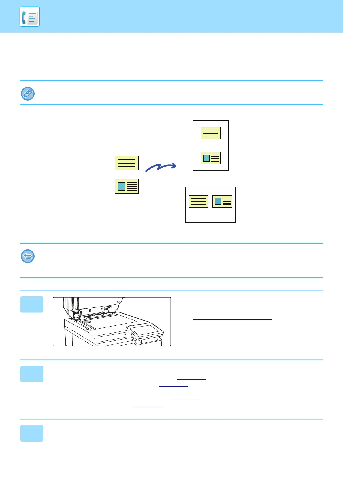 Page #532 background image
