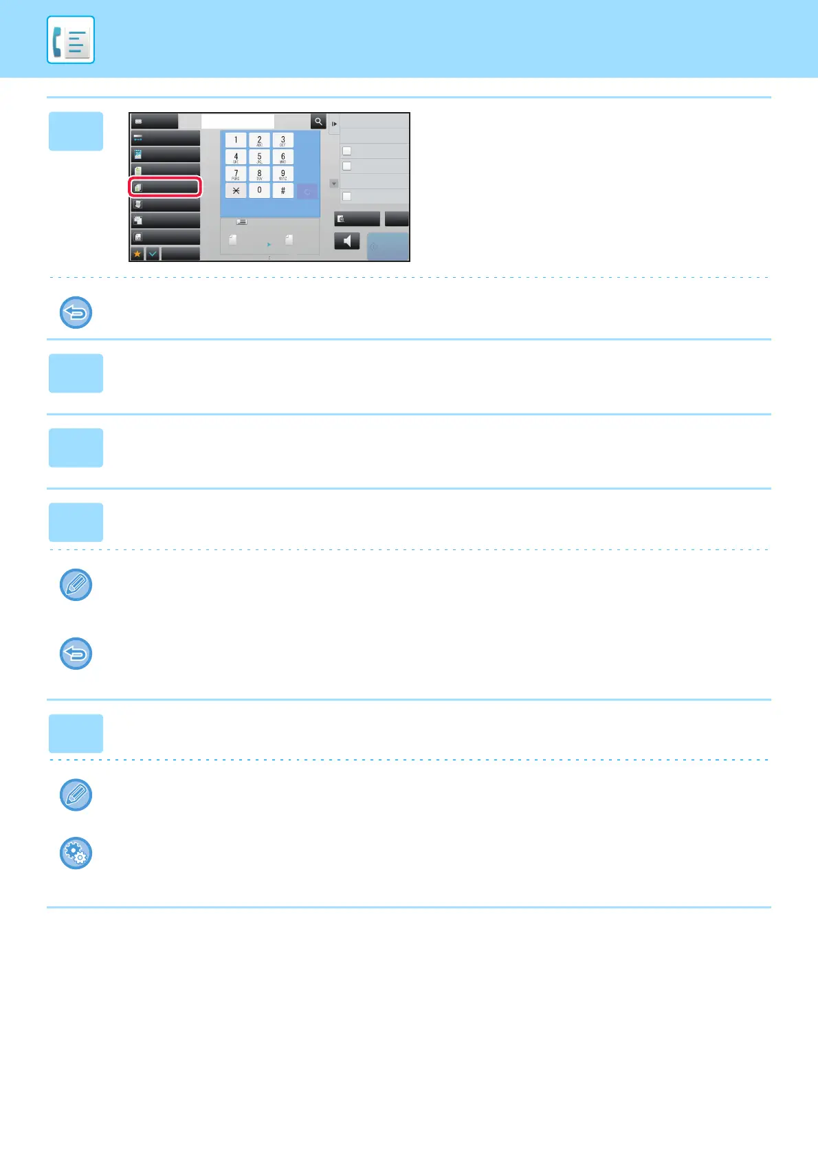 Page #535 background image