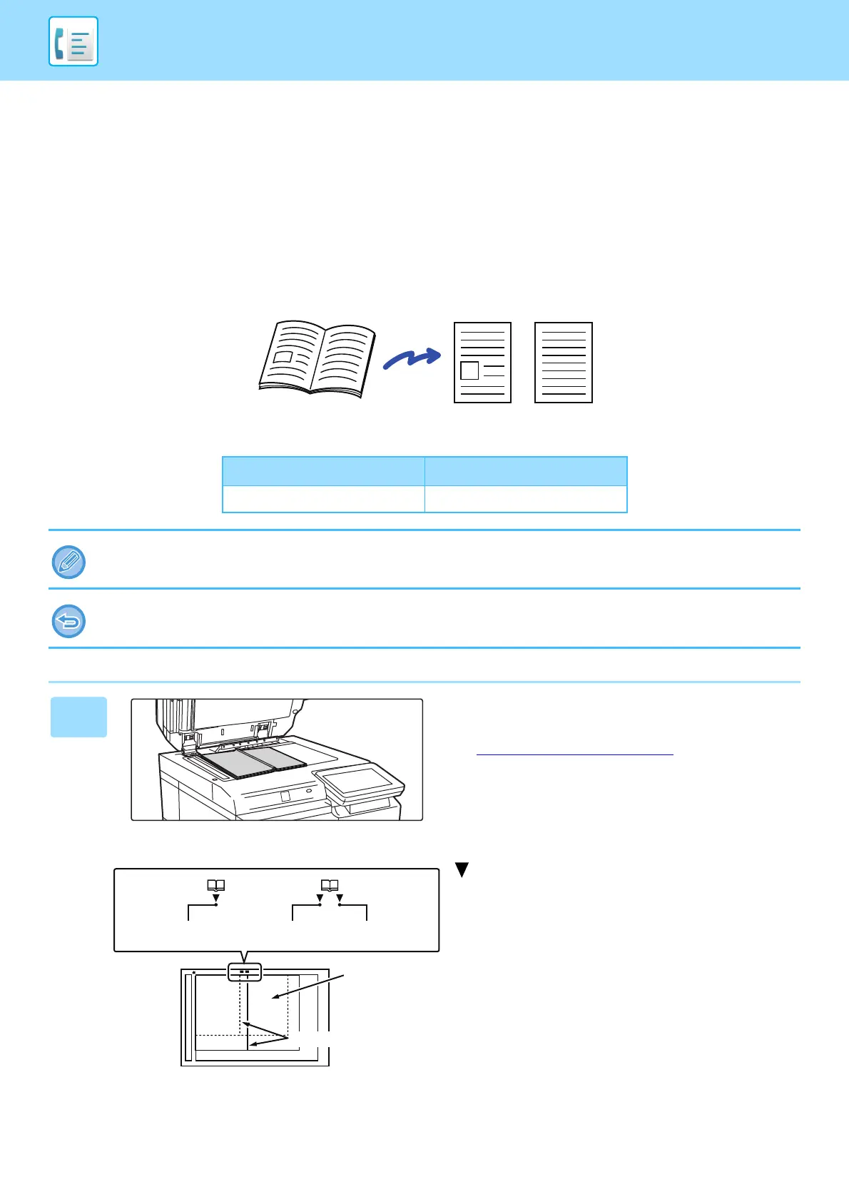 Page #538 background image
