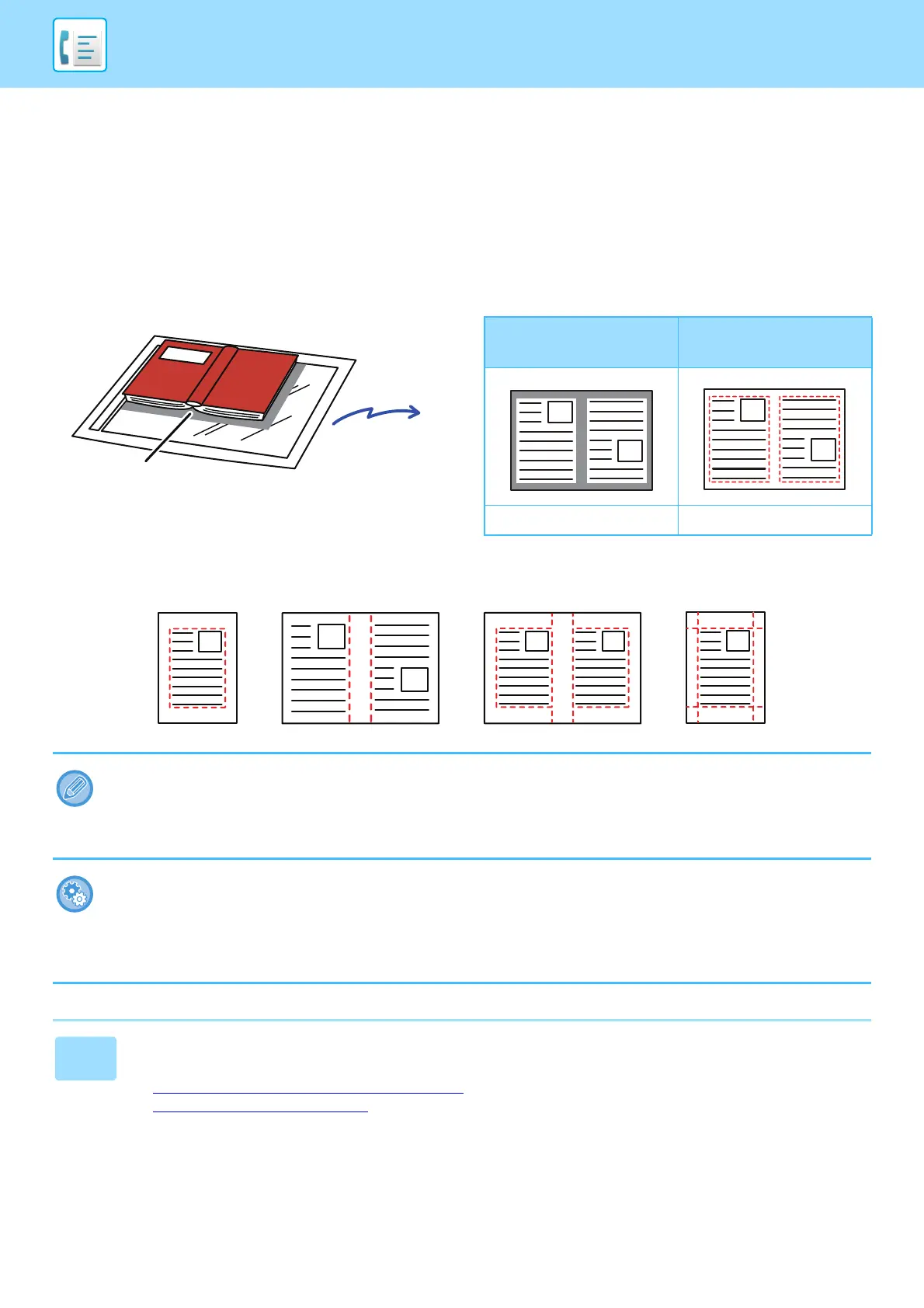 Page #542 background image