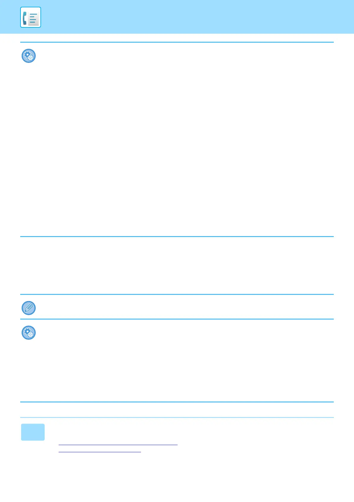Page #554 background image
