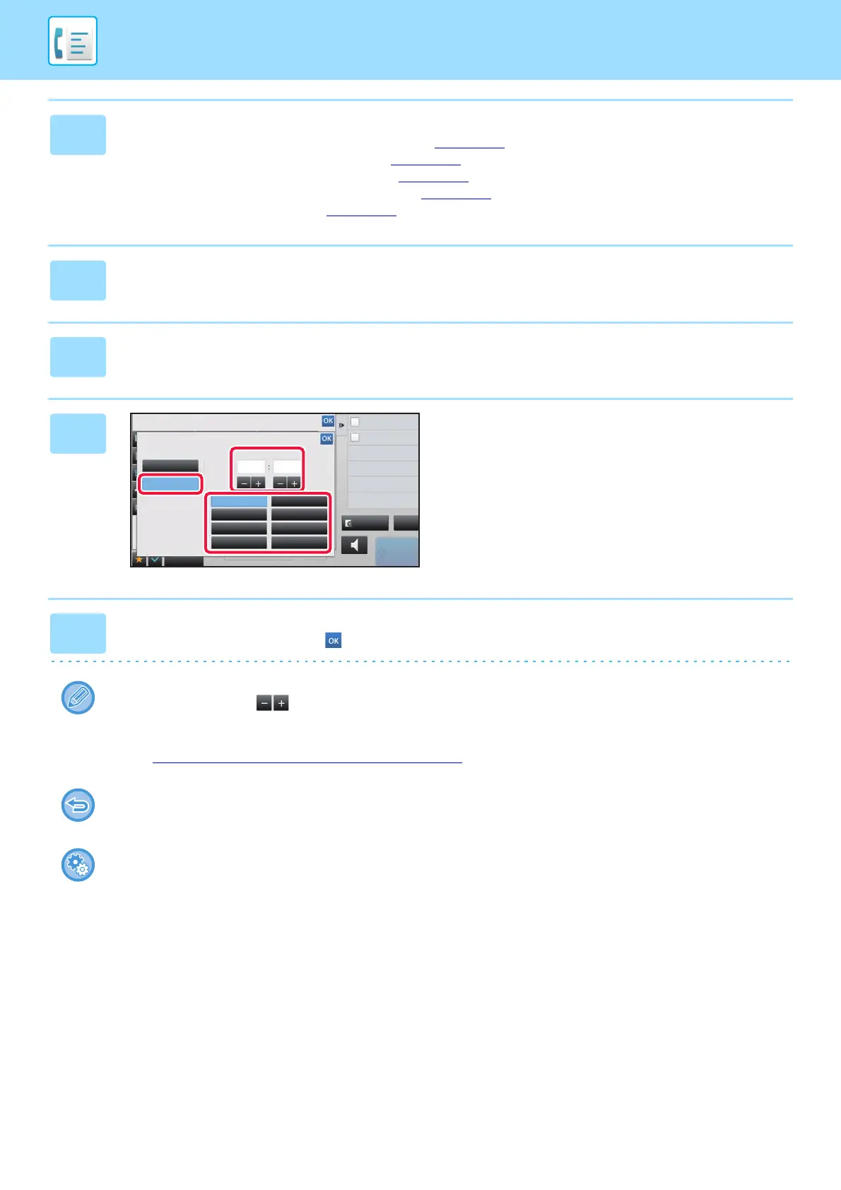 Page #557 background image