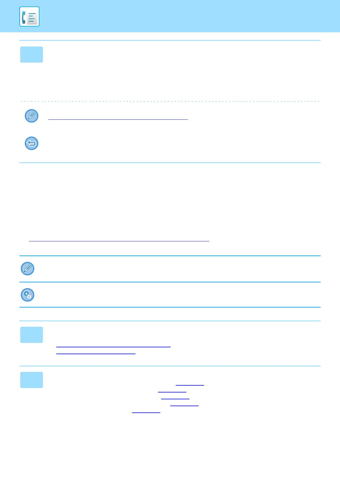 Page #558 background image