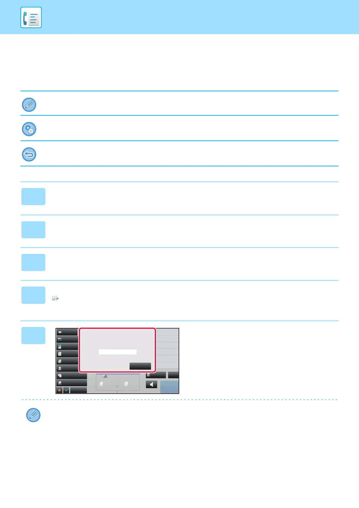 Page #568 background image