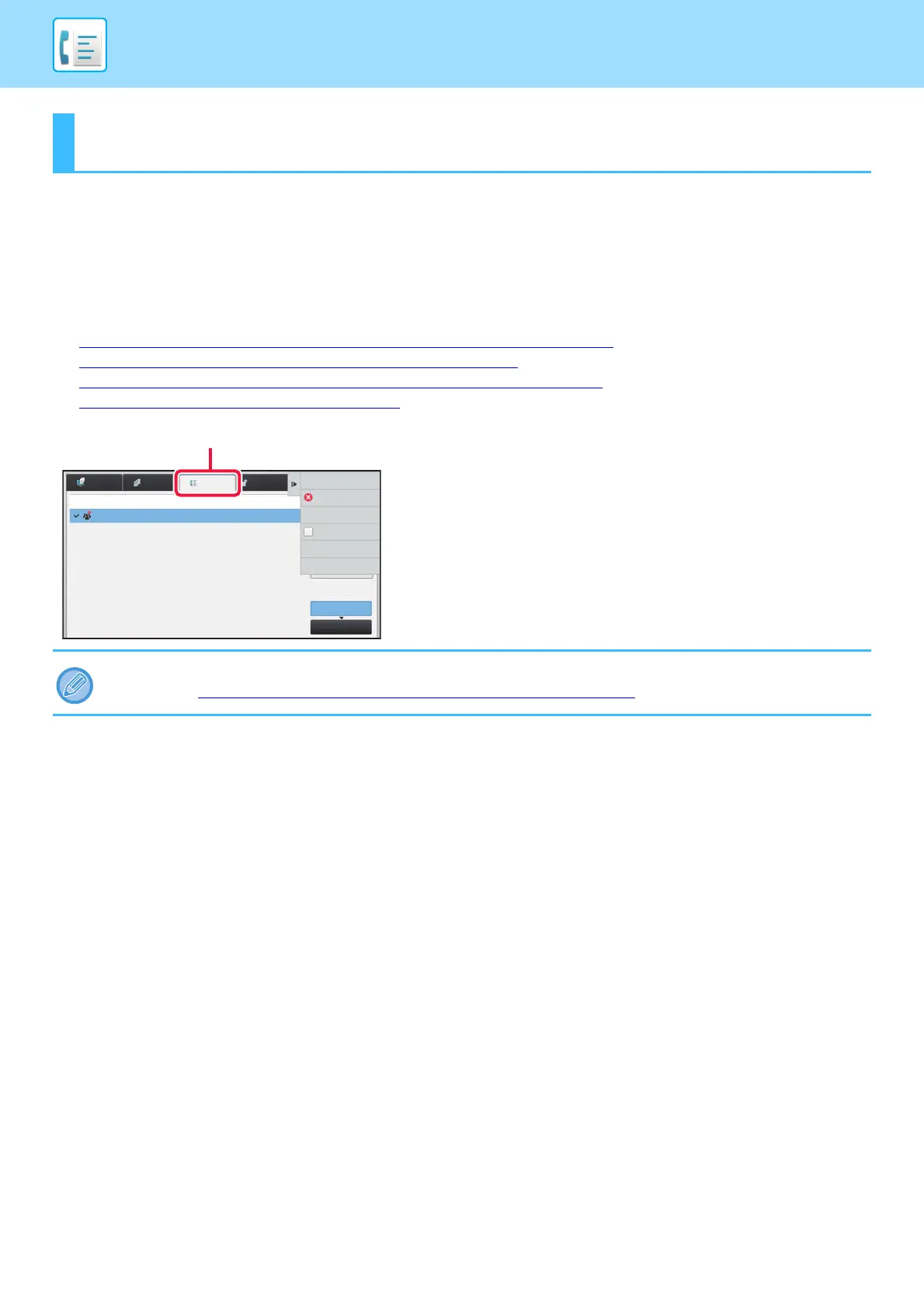 Page #581 background image
