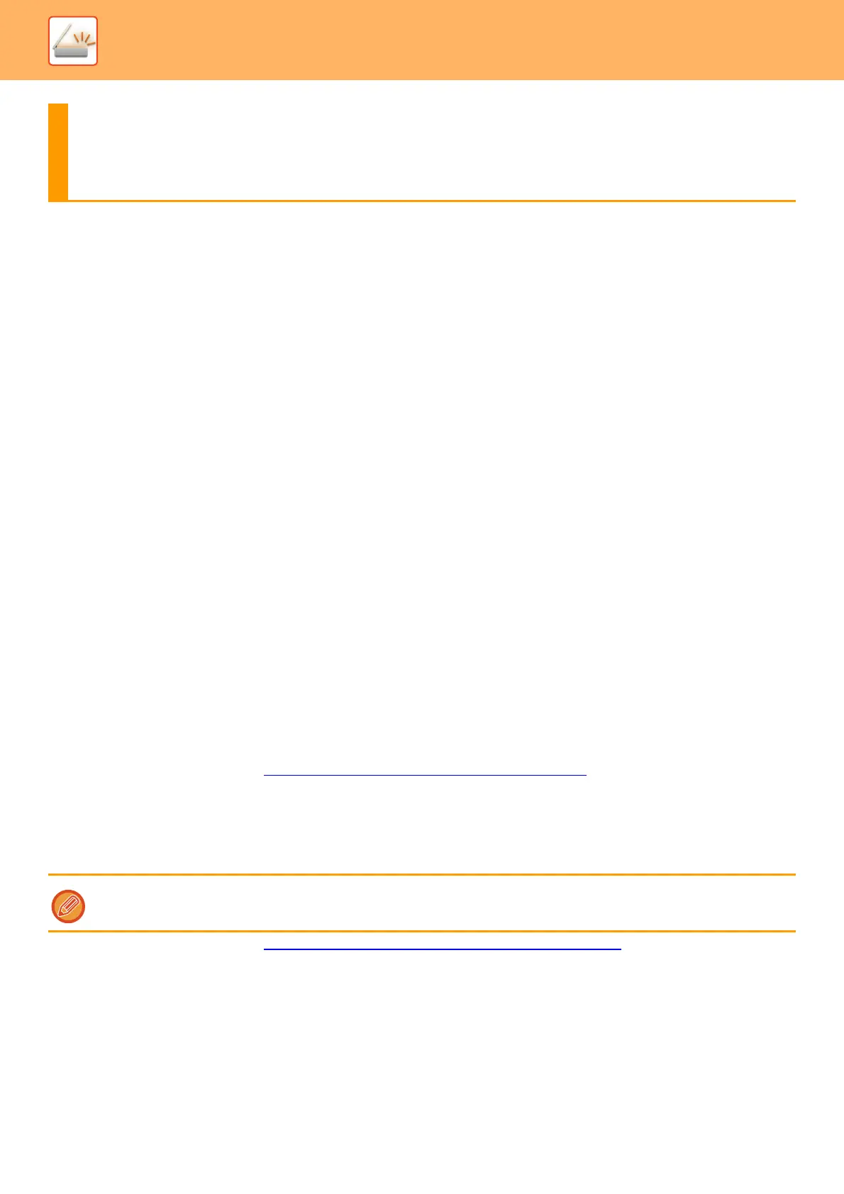 Page #587 background image