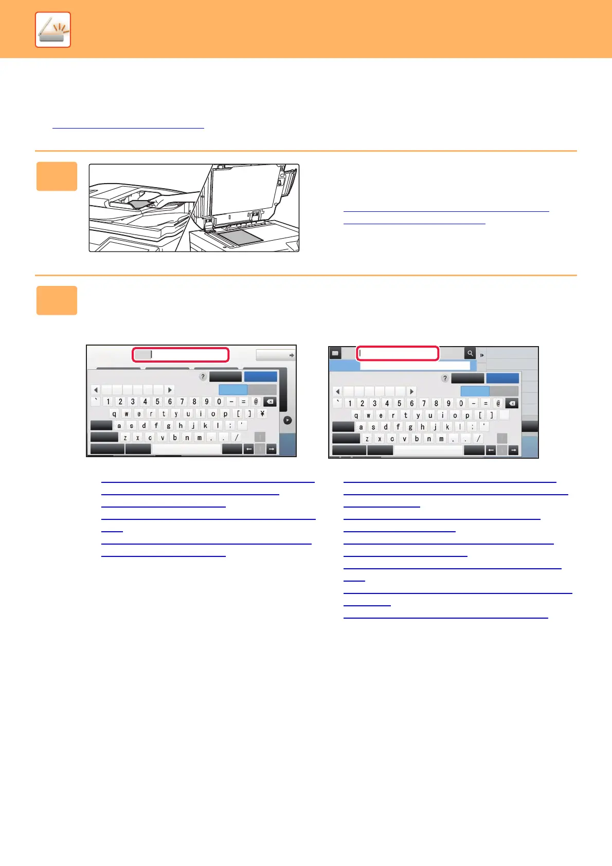 Page #593 background image