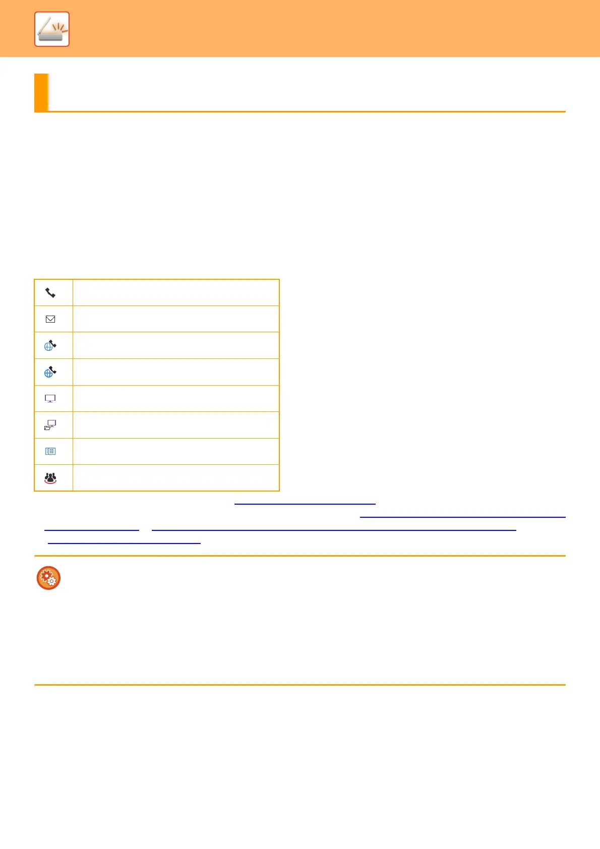 Page #598 background image