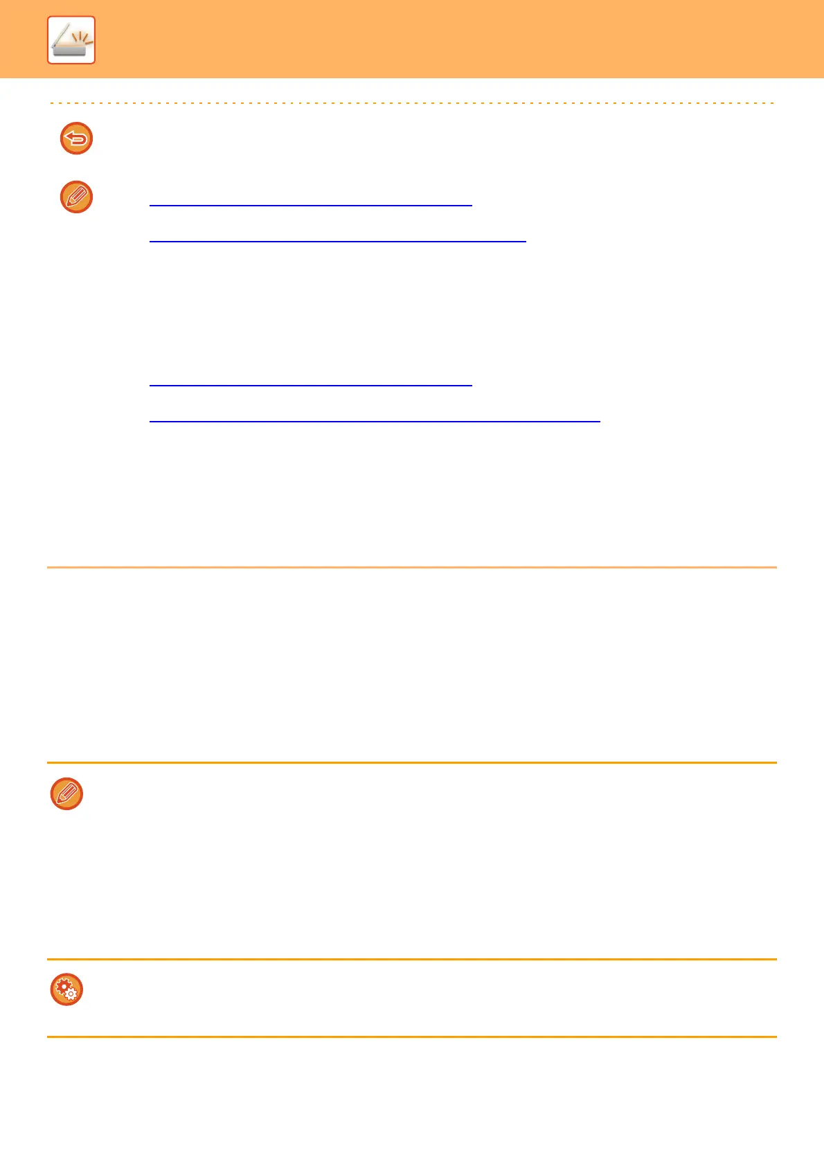 Page #600 background image