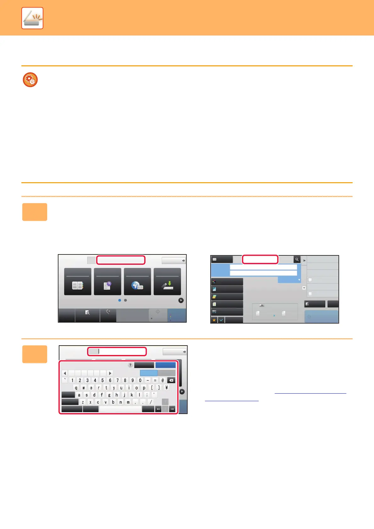 Page #603 background image