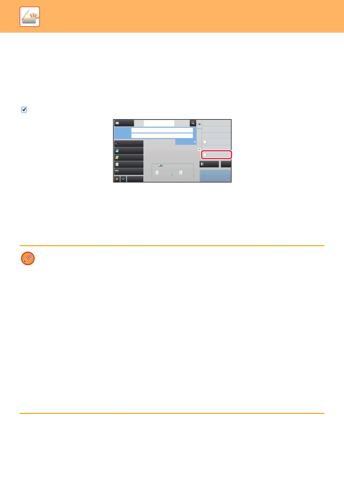 Page #611 background image
