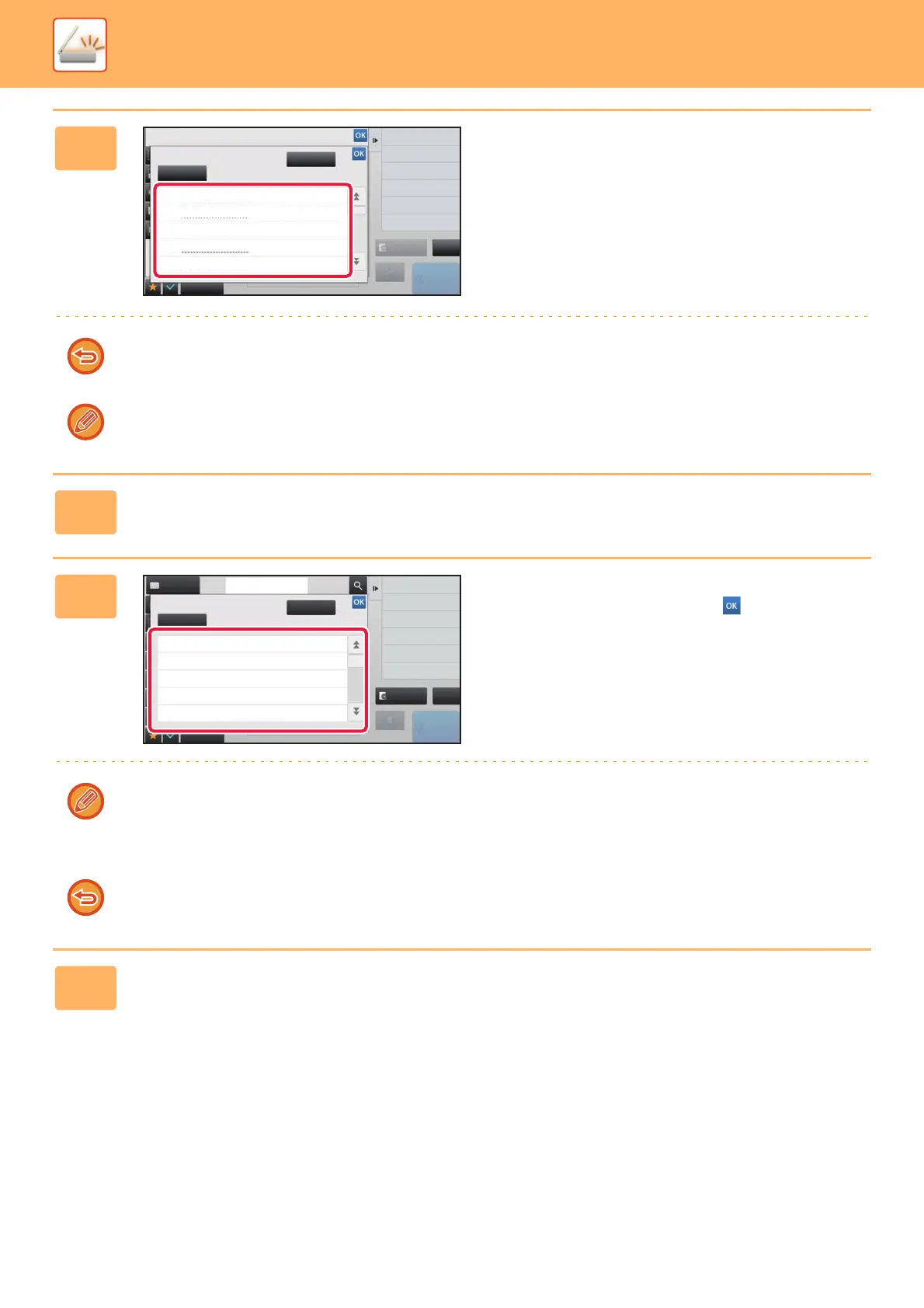 Page #622 background image
