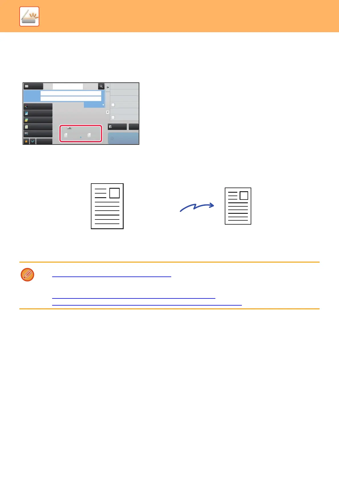 Page #632 background image