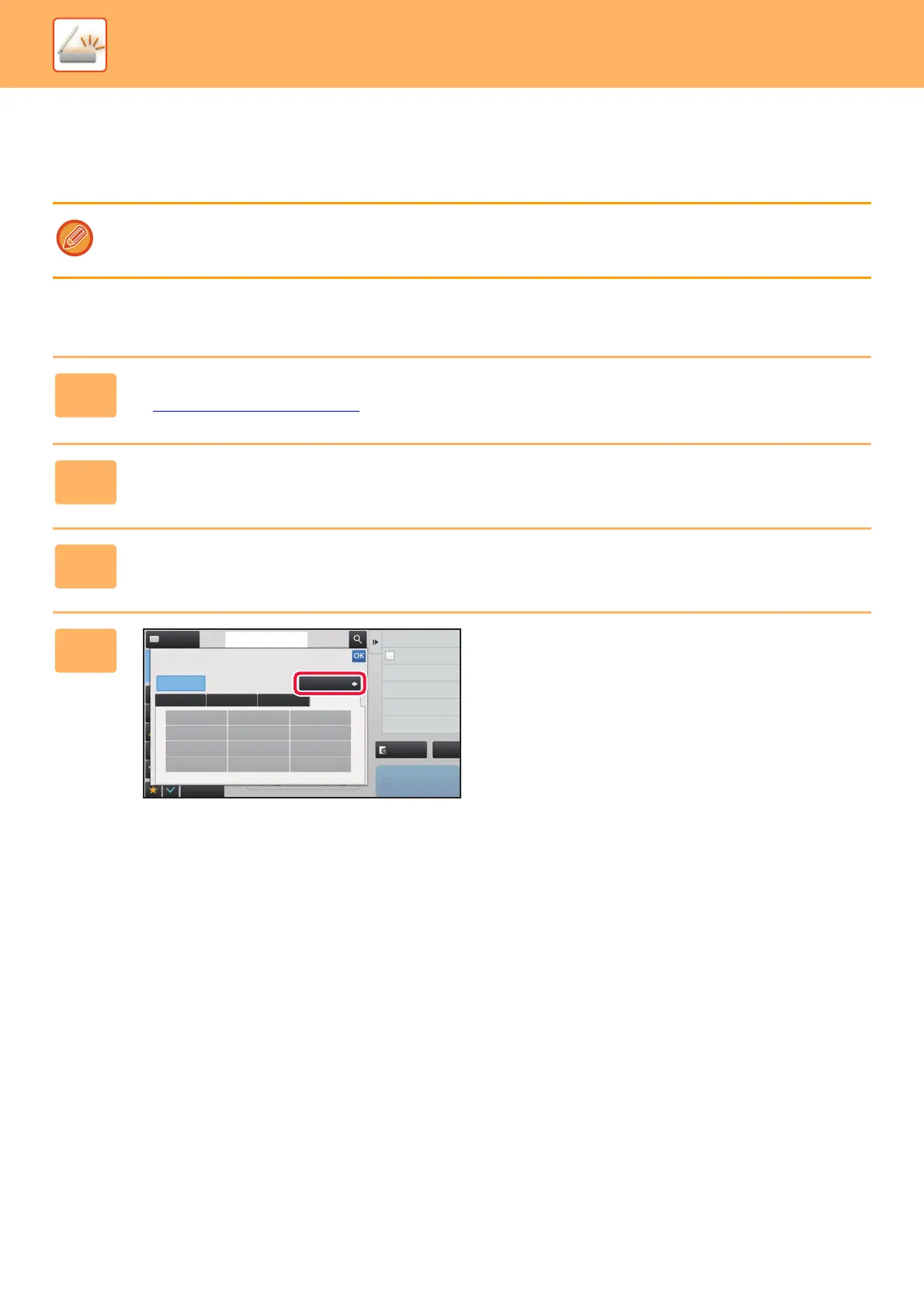 Page #635 background image