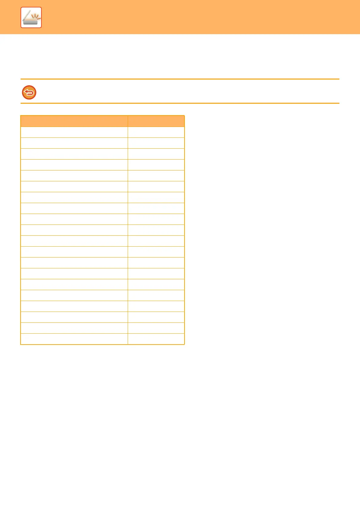 Page #643 background image