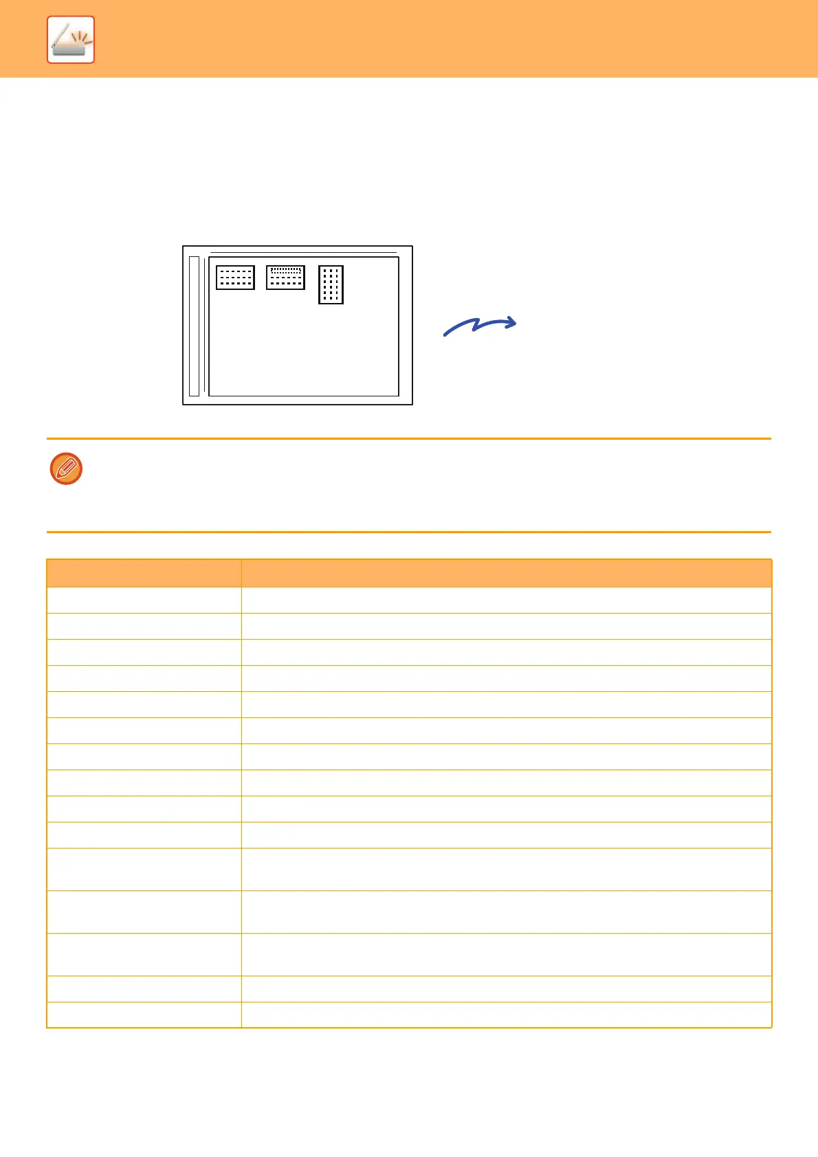 Page #662 background image