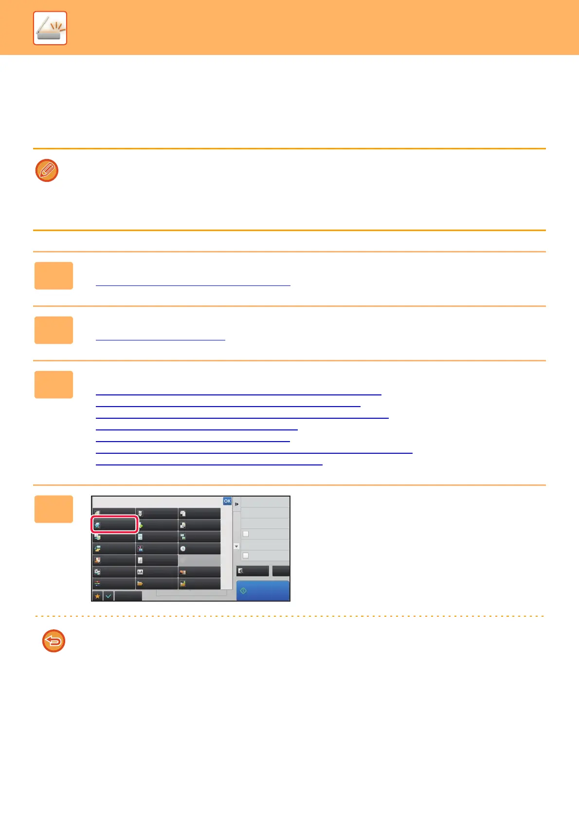 Page #692 background image
